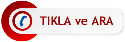 izmit platform kiralama Telefon