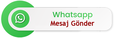 zmit Platform Whatsapp