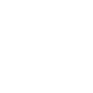 eklemli platformlar