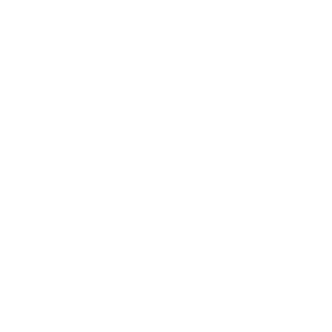 teleskopik platformlar